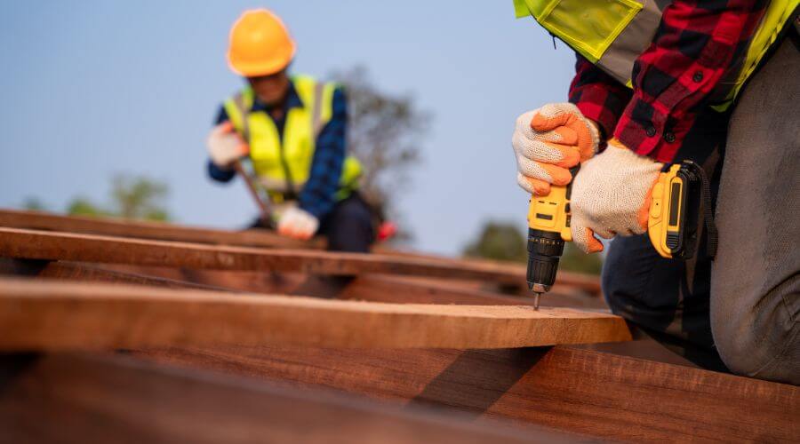 Professional Storm Sewer Service in Jerico Springs, MO